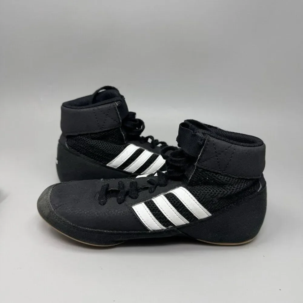 adidas hvc youth